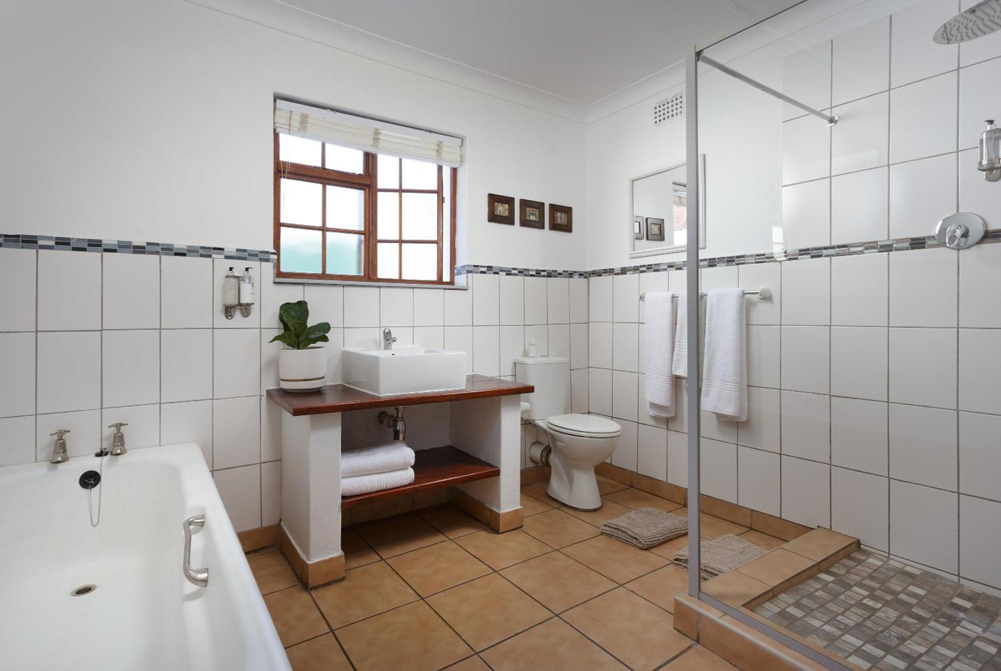 Horse And Mill Guesthouse Colesberg Buitenkant foto